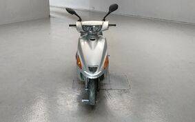 YAMAHA CYGNUS 125 Si SE01J