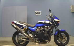 KAWASAKI ZRX1100 2000 ZRT10C