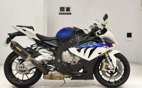 BMW S1000RR 2014 0524