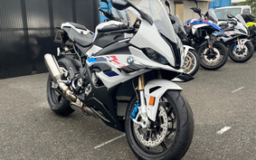 BMW S1000RR M PACKAGE 2024 0E61