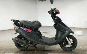 YAMAHA JOG ZR 3YK