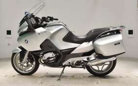 BMW R1200RT 2008 0368