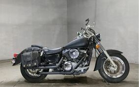 KAWASAKI VULCAN 1500 CLASSIC 1996 VNT50D