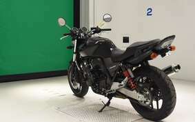 HONDA CB400SF GEN 4 A 2020 NC42