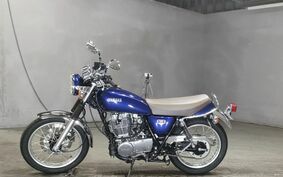 YAMAHA SR400 2021 RH16J