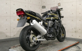 KAWASAKI ZRX1100 2001 ZRT10C