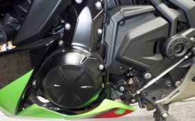 KAWASAKI NINJA 650 A 2020 ER650H