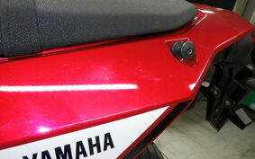 YAMAHA TENERE 700 2021 DM09J