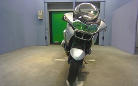 BMW R1200RT 2008 0368