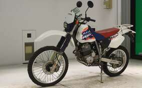 HONDA XR250 BAJA MD30