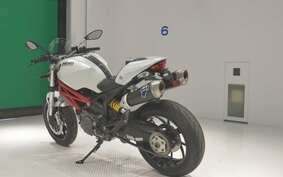 DUCATI MONSTER 796 A 2013 M506A