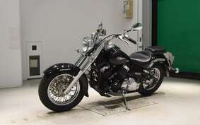 YAMAHA DRAGSTAR 400 CLASSIC 2008 VH01J