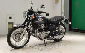 KAWASAKI W800 2022 EJ800E