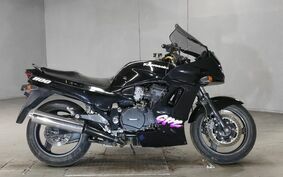 KAWASAKI GPZ1100 ZXT10E