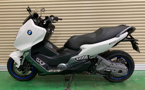 BMW R1100R 2015 0131