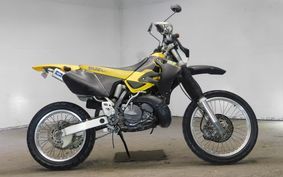 SUZUKI RMX250 S SJ14A