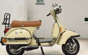 VESPA PX200FL