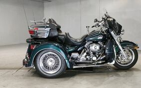 HARLEY FLHTCUI TRIKE 1450 2000 FCW