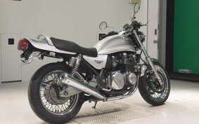 KAWASAKI ZEPHYR 750 RS 2001 ZR750C