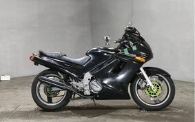 KAWASAKI ZZ-R250 EX250H