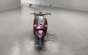 YAMAHA VINO 50 SA26J