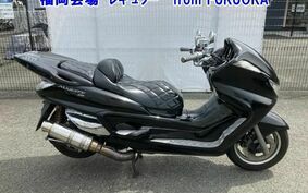 YAMAHA MAJESTY 400 2006 SH04J