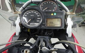 BMW R1200GS 2007 0307