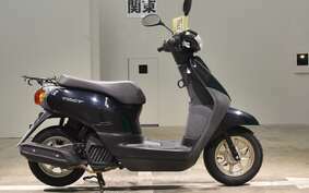 HONDA TACT Basket AF75