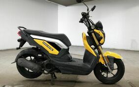 HONDA ZOOMER-X JF52