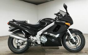 KAWASAKI ZZ-R250 EX250H