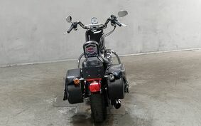 HARLEY XL1200L 2011 CX3