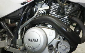 YAMAHA XTZ125