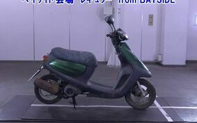 YAMAHA ジョグ-3 SA12J