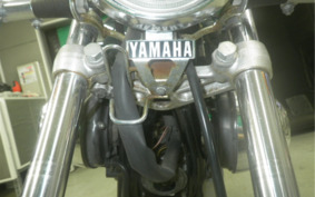 YAMAHA VIRAGO 250 3DM