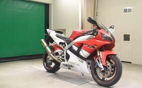 YAMAHA YZF-R1 1999 RN01