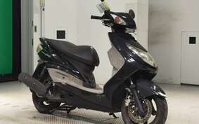 YAMAHA CYGNUS 125 X 2 SE44J