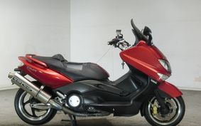 YAMAHA T-MAX500 2005 SJ04J