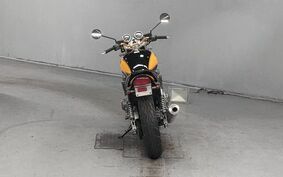 KAWASAKI ZEPHYR 1100 1994 ZRT10A