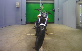 KAWASAKI ELIMINATOR 250 V 2002 VN250A