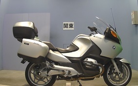 BMW R1200RT 2007 0368