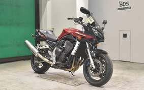 YAMAHA FZS1000S 2005