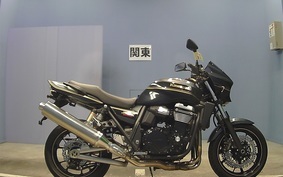 KAWASAKI ZRX1200 D 2009 ZRT20D