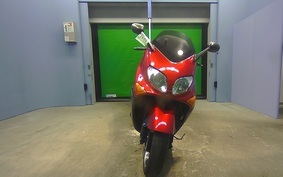 YAMAHA T-MAX500 Gen.2 2005 SJ04J