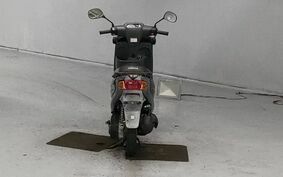 YAMAHA JOG POCHE SA08J