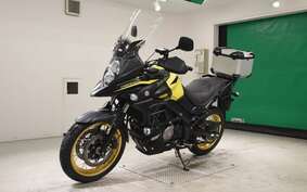 SUZUKI DL650 ( V-Strom 650 ) 2019 C733A