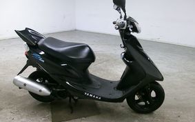 YAMAHA JOG ZR Evolution SA16J