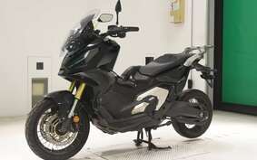 HONDA X-ADV 750 2022 RH10