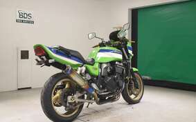 KAWASAKI ZRX1100 1999 ZRT10C