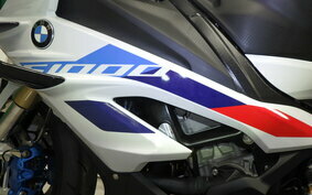 BMW S1000RR M PACKAGE 2024