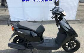 YAMAHA JOG 7 AY01